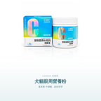 CAINASI 犬貓淚痕護理粉｜眼周營養配方｜100g