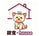 TianChong·House Pets - Home